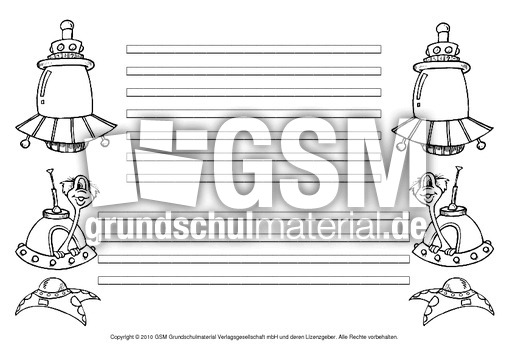 Ufo-mit-Lineatur.pdf
